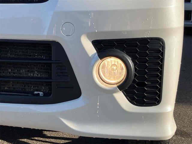 Ｎ－ＢＯＸカスタム Ｇ・Ａパッケージ　４ＷＤ　両側スライド・片側電動　ナビ　ＴＶ　衝突被害軽減システム　ＨＩＤ　スマートキー　アイドリングストップ　ベンチシート　ＣＶＴ　盗難防止システム　ＡＢＳ　ＥＳＣ　アルミホイール　エアコン（58枚目）