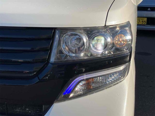 Ｎ－ＢＯＸカスタム Ｇ・Ａパッケージ　４ＷＤ　両側スライド・片側電動　ナビ　ＴＶ　衝突被害軽減システム　ＨＩＤ　スマートキー　アイドリングストップ　ベンチシート　ＣＶＴ　盗難防止システム　ＡＢＳ　ＥＳＣ　アルミホイール　エアコン（59枚目）