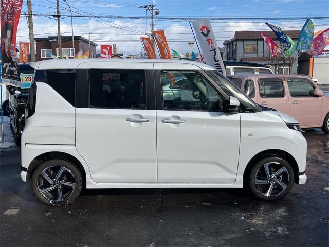 ムーヴ RS 4WD バックカメラ 両側電動スライドドア ナビ TV クリアランスソナー オートクルーズコントロール レーンアシスト 衝突被害軽減システム LEDヘッドランプ スマートキー アイドリングストップ(9枚目)