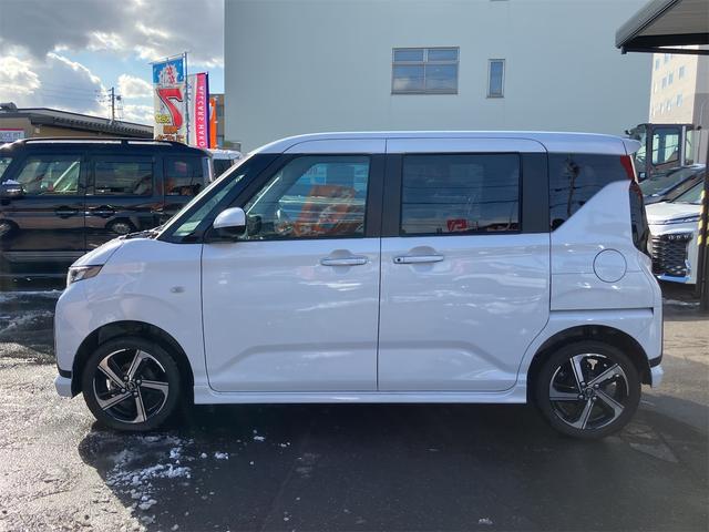 ムーヴ RS 4WD バックカメラ 両側電動スライドドア ナビ TV クリアランスソナー オートクルーズコントロール レーンアシスト 衝突被害軽減システム LEDヘッドランプ スマートキー アイドリングストップ(10枚目)