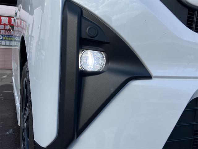 ムーヴ RS 4WD バックカメラ 両側電動スライドドア ナビ TV クリアランスソナー オートクルーズコントロール レーンアシスト 衝突被害軽減システム LEDヘッドランプ スマートキー アイドリングストップ(14枚目)