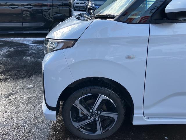 ムーヴ RS 4WD バックカメラ 両側電動スライドドア ナビ TV クリアランスソナー オートクルーズコントロール レーンアシスト 衝突被害軽減システム LEDヘッドランプ スマートキー アイドリングストップ(17枚目)