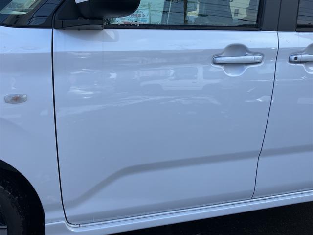 ムーヴ RS 4WD バックカメラ 両側電動スライドドア ナビ TV クリアランスソナー オートクルーズコントロール レーンアシスト 衝突被害軽減システム LEDヘッドランプ スマートキー アイドリングストップ(18枚目)