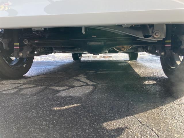 ムーヴ RS 4WD バックカメラ 両側電動スライドドア ナビ TV クリアランスソナー オートクルーズコントロール レーンアシスト 衝突被害軽減システム LEDヘッドランプ スマートキー アイドリングストップ(24枚目)