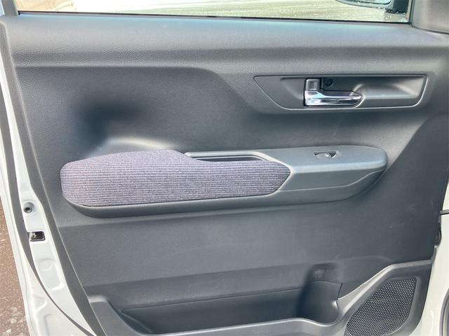 ムーヴ RS 4WD バックカメラ 両側電動スライドドア ナビ TV クリアランスソナー オートクルーズコントロール レーンアシスト 衝突被害軽減システム LEDヘッドランプ スマートキー アイドリングストップ(29枚目)