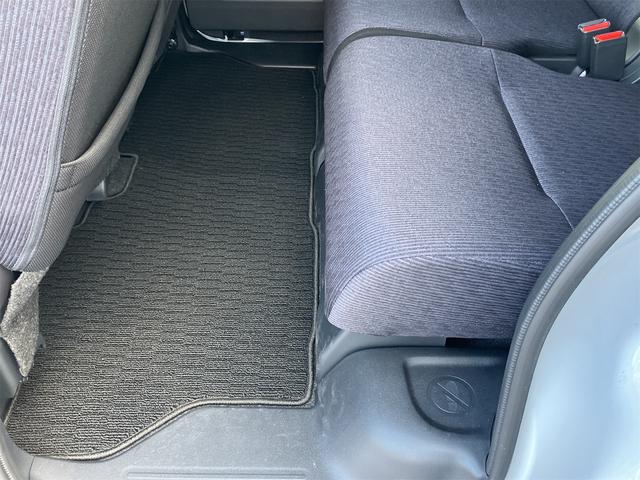 ムーヴ RS 4WD バックカメラ 両側電動スライドドア ナビ TV クリアランスソナー オートクルーズコントロール レーンアシスト 衝突被害軽減システム LEDヘッドランプ スマートキー アイドリングストップ(33枚目)