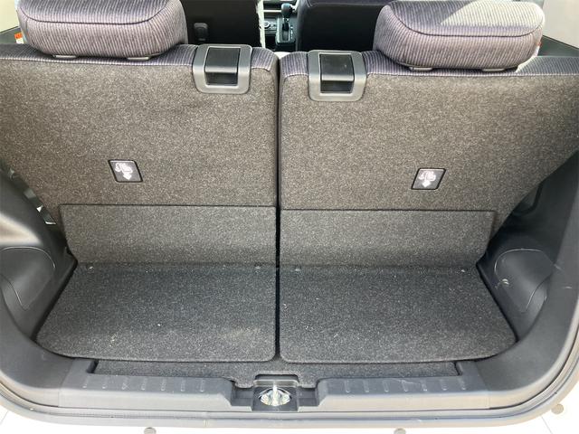 ムーヴ RS 4WD バックカメラ 両側電動スライドドア ナビ TV クリアランスソナー オートクルーズコントロール レーンアシスト 衝突被害軽減システム LEDヘッドランプ スマートキー アイドリングストップ(41枚目)