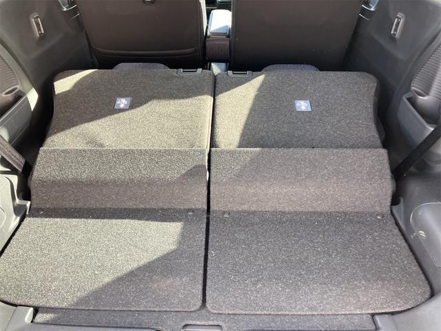 ムーヴ RS 4WD バックカメラ 両側電動スライドドア ナビ TV クリアランスソナー オートクルーズコントロール レーンアシスト 衝突被害軽減システム LEDヘッドランプ スマートキー アイドリングストップ(44枚目)