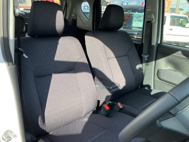 ムーヴ RS 4WD バックカメラ 両側電動スライドドア ナビ TV クリアランスソナー オートクルーズコントロール レーンアシスト 衝突被害軽減システム LEDヘッドランプ スマートキー アイドリングストップ(48枚目)