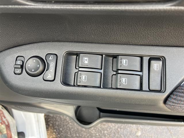 ムーヴ RS 4WD バックカメラ 両側電動スライドドア ナビ TV クリアランスソナー オートクルーズコントロール レーンアシスト 衝突被害軽減システム LEDヘッドランプ スマートキー アイドリングストップ(49枚目)