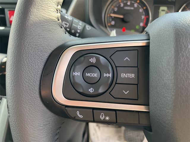 ムーヴ RS 4WD バックカメラ 両側電動スライドドア ナビ TV クリアランスソナー オートクルーズコントロール レーンアシスト 衝突被害軽減システム LEDヘッドランプ スマートキー アイドリングストップ(53枚目)