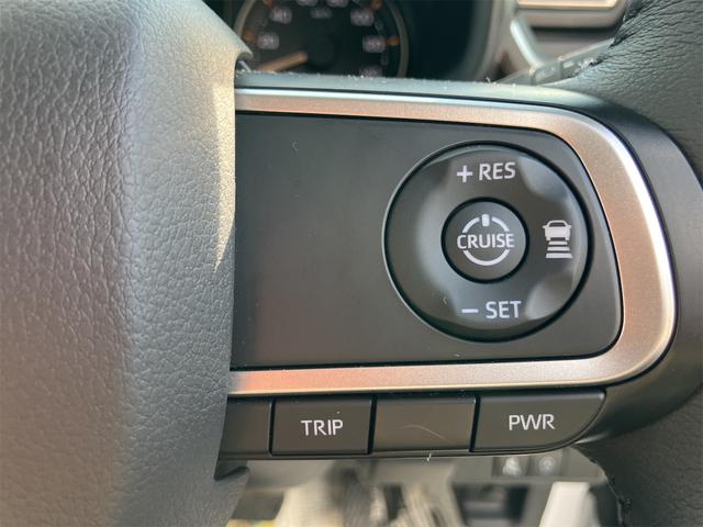 ムーヴ RS 4WD バックカメラ 両側電動スライドドア ナビ TV クリアランスソナー オートクルーズコントロール レーンアシスト 衝突被害軽減システム LEDヘッドランプ スマートキー アイドリングストップ(54枚目)