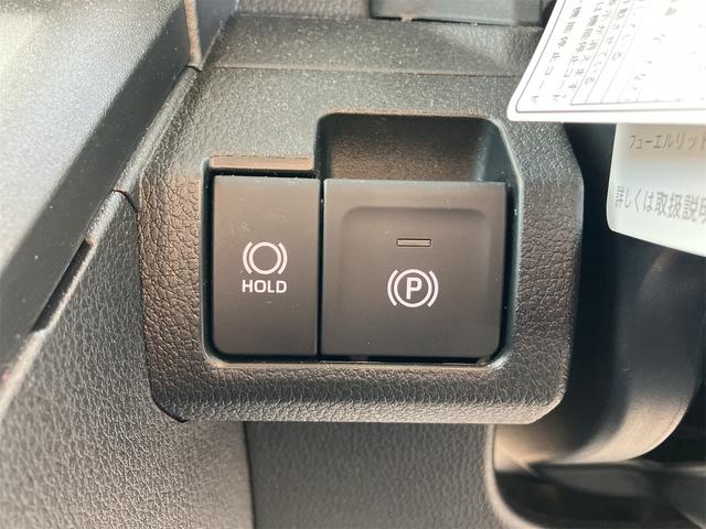 ムーヴ RS 4WD バックカメラ 両側電動スライドドア ナビ TV クリアランスソナー オートクルーズコントロール レーンアシスト 衝突被害軽減システム LEDヘッドランプ スマートキー アイドリングストップ(55枚目)