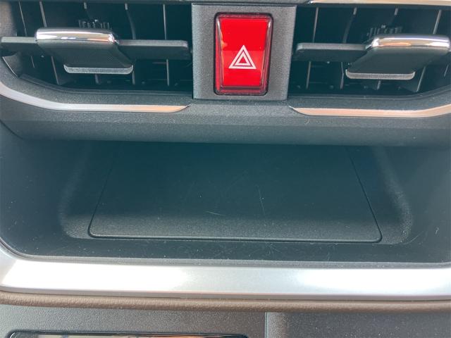 ムーヴ RS 4WD バックカメラ 両側電動スライドドア ナビ TV クリアランスソナー オートクルーズコントロール レーンアシスト 衝突被害軽減システム LEDヘッドランプ スマートキー アイドリングストップ(59枚目)