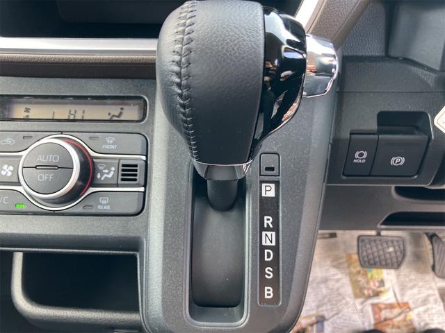 ムーヴ RS 4WD バックカメラ 両側電動スライドドア ナビ TV クリアランスソナー オートクルーズコントロール レーンアシスト 衝突被害軽減システム LEDヘッドランプ スマートキー アイドリングストップ(60枚目)