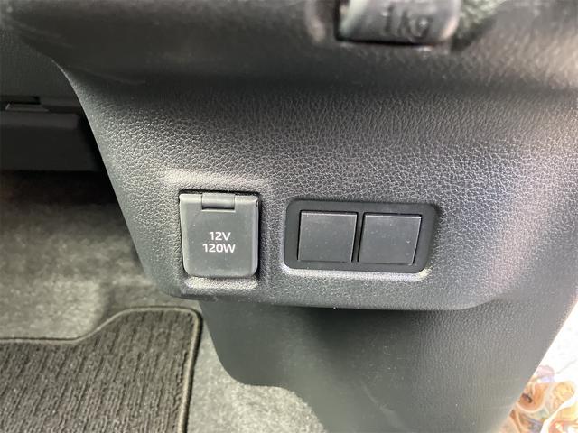 ムーヴ RS 4WD バックカメラ 両側電動スライドドア ナビ TV クリアランスソナー オートクルーズコントロール レーンアシスト 衝突被害軽減システム LEDヘッドランプ スマートキー アイドリングストップ(61枚目)