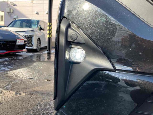 ムーヴ G 4WD 両側スライド・片側電動 ナビ クリアランスソナー 衝突被害軽減システム LEDヘッドランプ スマートキー アイドリングストップ 電動格納ミラー ベンチシート CVT 盗難防止システム ABS(41枚目)