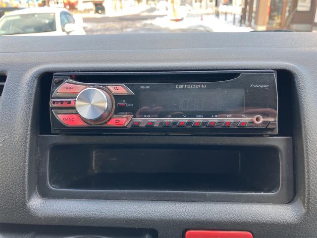 レジアスエースバン ロングＤＸ　ＧＬパッケージ　４ＷＤ　ＥＴＣ　スライドドア　アルミホイール　電動格納ミラー　ＡＴ　エアコン（43枚目）