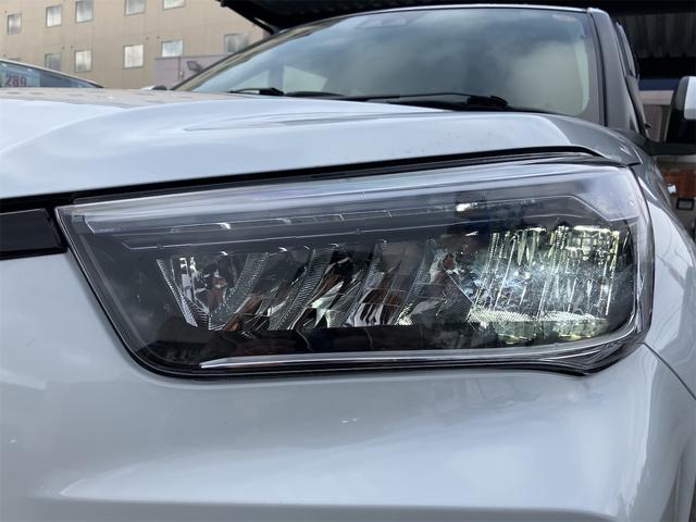 ライズ Ｚ　４ＷＤ　全周囲カメラ　クリアランスソナー　オートクルーズコントロール　レーンアシスト　衝突被害軽減システム　ナビ　ＴＶ　ＬＥＤヘッドランプ　アルミホイール　スマートキー　エンジンスターター（12枚目）