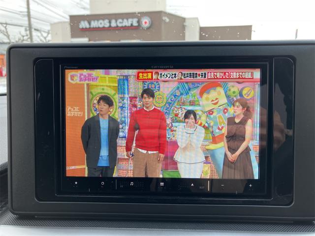 ライズ Ｚ　４ＷＤ　全周囲カメラ　クリアランスソナー　オートクルーズコントロール　レーンアシスト　衝突被害軽減システム　ナビ　ＴＶ　ＬＥＤヘッドランプ　アルミホイール　スマートキー　エンジンスターター（50枚目）