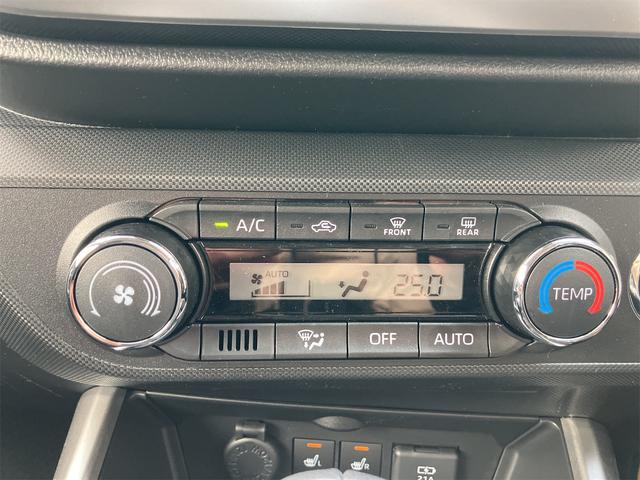 ライズ Ｚ　４ＷＤ　全周囲カメラ　クリアランスソナー　オートクルーズコントロール　レーンアシスト　衝突被害軽減システム　ナビ　ＴＶ　ＬＥＤヘッドランプ　アルミホイール　スマートキー　エンジンスターター（53枚目）