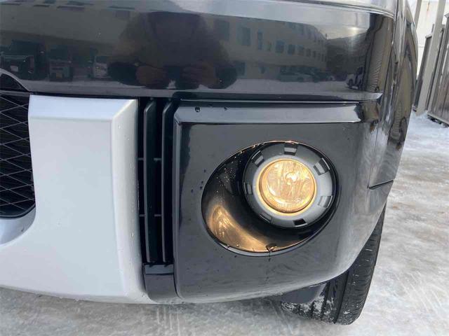 ���̓x�͓��X�̂��Ԃ������ɂȂ��Ă��������A���ɂ��肪�Ƃ��������܂��B���Ђ�������Ƃ������������B�C�y�ɂ��⍇���E�����ς肨�҂����Ă���܂��B