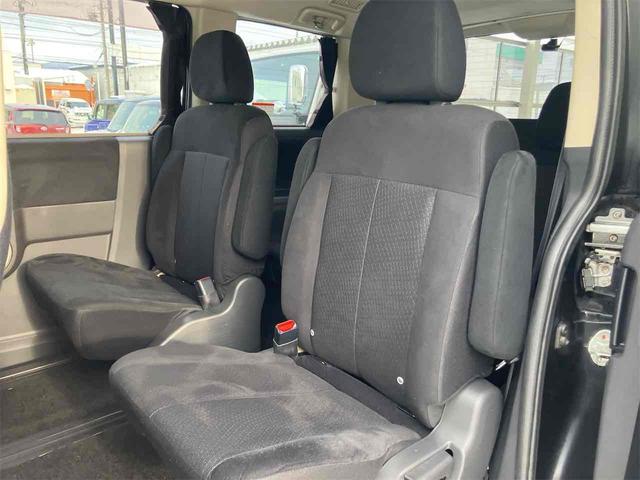 �܂��͋C�y�ɂ��⍇���E�����ς肨�҂����Ă���܂��B�������茻�Ԋm�F���Ē�����悤�A��������v���܂��I