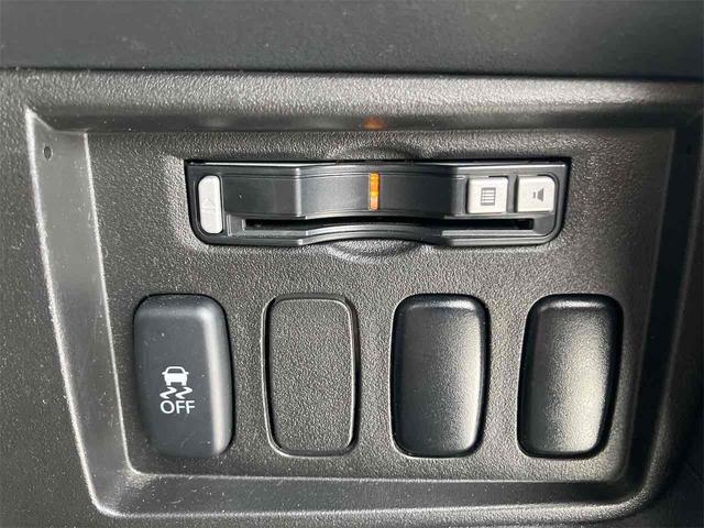 �y�d�s�b�z����J�[���C�t�ɂ�����d�v���̓i�r�ɂ��C�G����̂ł͂Ȃ��ł��傤���H�Z�b�g�A�b�v���s�����Ƃŗ��p�\�ɂȂ�܂��I