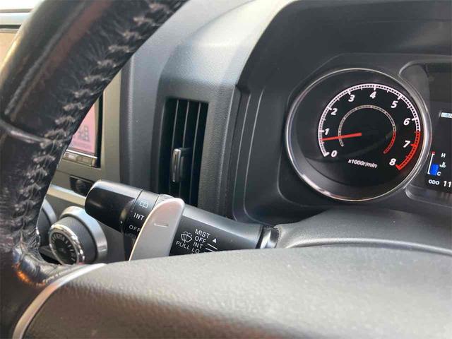 ���̓x�͓��X�̂��Ԃ������ɂȂ��Ă��������A���ɂ��肪�Ƃ��������܂��B�������茻�Ԋm�F���Ē�����悤�A��������v���܂��I