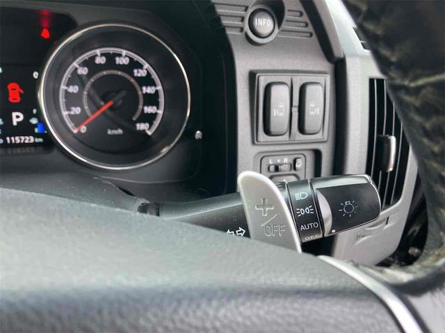 ���������������肪�Ƃ��������܂���C�ɂȂ������Ԃ�����܂����炨�C�y�ɂ��d�b������������