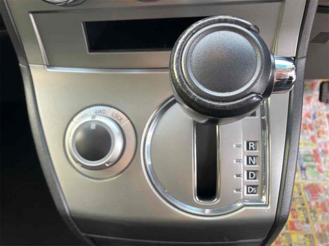 �K���g�p����V�t�g���o�[�B�m��Ɗm�F�������ł��ˁB