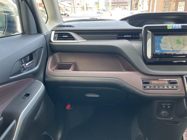 ソリオバンディット ハイブリッドＭＶ　４ＷＤ　ドライブレコーダー　バックカメラ　ナビ　クリアランスソナー　オートクルーズコントロール　レーンアシスト　衝突被害軽減システム　両側電動スライドドア　オートライト　ＬＥＤヘッドランプ（32枚目）