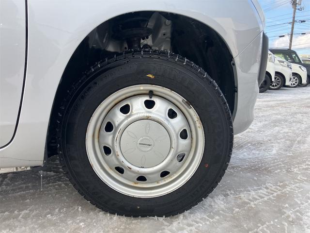 ���������������肪�Ƃ��������܂���C�ɂȂ������Ԃ�����܂����炨�C�y�ɂ��d�b������������