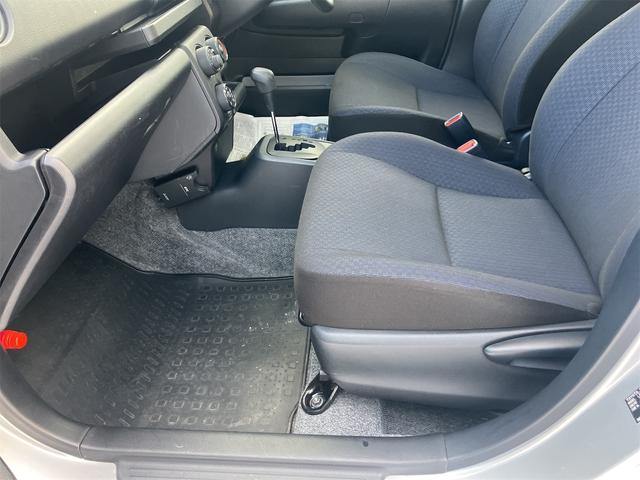 �݌Ɋm�F�ȂǂɊւ��ẮA���C�y�ɂ��₢���킹���������B