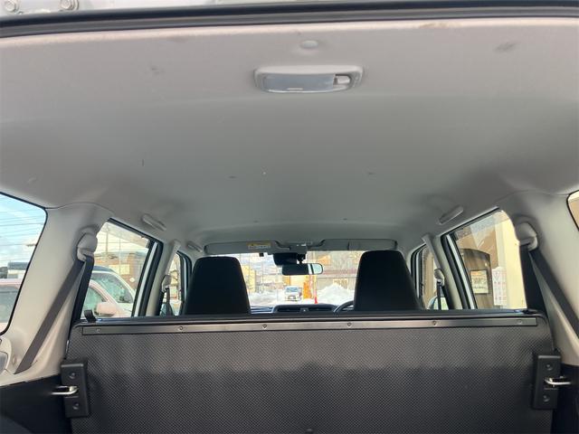 �܂��͋C�y�ɂ��⍇���E�����ς肨�҂����Ă���܂��B�������茻�Ԋm�F���Ē�����悤�A��������v���܂��I