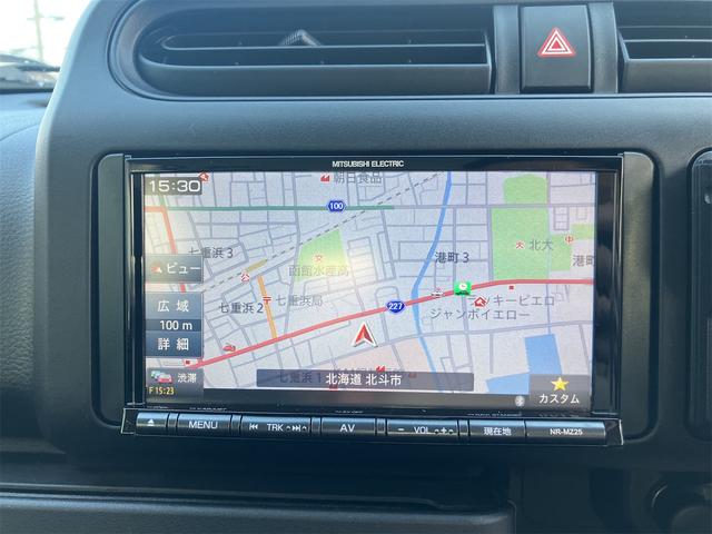 �����ɂ����X�����Ȃ��ꍇ�≓���ɂ��Z�܂��̕��A�ԗ���Ԃ̏ڍׂ��m�肽�����͂��C�y�ɂ��A����������