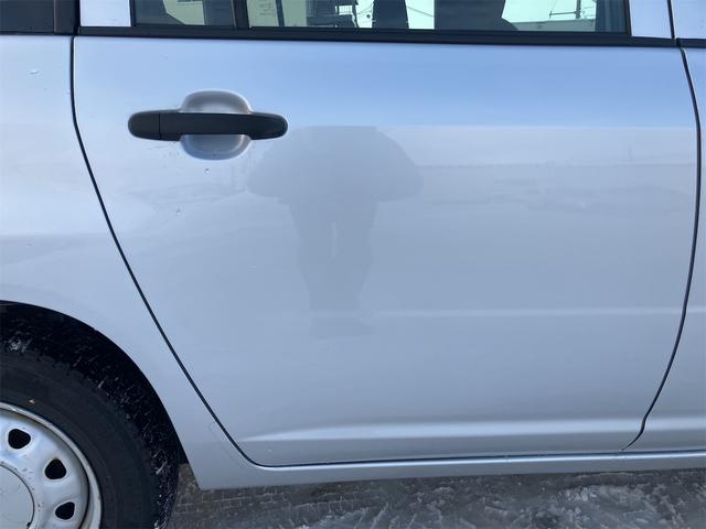 ���̓x�͓��X�̂��Ԃ������ɂȂ��Ă��������A���ɂ��肪�Ƃ��������܂��B�������茻�Ԋm�F���Ē�����悤�A��������v���܂��I