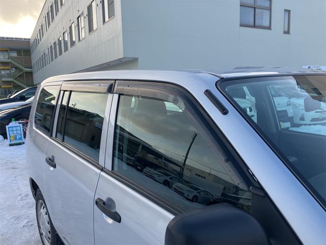 �܂��͋C�y�ɂ��⍇���E�����ς肨�҂����Ă���܂��B�������茻�Ԋm�F���Ē�����悤�A��������v���܂��I