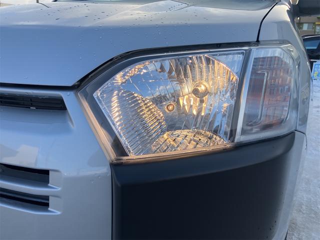 �����ɂ����X�����Ȃ��ꍇ�≓���ɂ��Z�܂��̕��A�ԗ���Ԃ̏ڍׂ��m�肽�����͂��C�y�ɂ��A����������