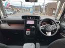 Ｇ　４ＷＤ　ナビ　両側電動スライドドア　オートクルーズコントロール　アルミホイール　オートライト　スマートキー　エンジンスターター　電動格納ミラー　ＣＶＴ　盗難防止システム　衝突安全ボディ　バックカメラ（38枚目）