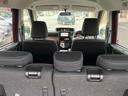 Ｇ　４ＷＤ　ナビ　両側電動スライドドア　オートクルーズコントロール　アルミホイール　オートライト　スマートキー　エンジンスターター　電動格納ミラー　ＣＶＴ　盗難防止システム　衝突安全ボディ　バックカメラ（46枚目）