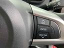 Ｇ　４ＷＤ　ナビ　両側電動スライドドア　オートクルーズコントロール　アルミホイール　オートライト　スマートキー　エンジンスターター　電動格納ミラー　ＣＶＴ　盗難防止システム　衝突安全ボディ　バックカメラ（60枚目）