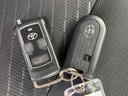 Ｇ　４ＷＤ　ナビ　両側電動スライドドア　オートクルーズコントロール　アルミホイール　オートライト　スマートキー　エンジンスターター　電動格納ミラー　ＣＶＴ　盗難防止システム　衝突安全ボディ　バックカメラ（63枚目）