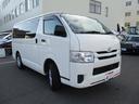 当店のお車をご覧いただきましてありがとうございます。お車についてのご質問やお見積りのご依頼、ご購入にあたってのご相談などお気軽にお問い合わせ下さい！