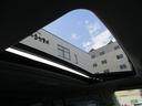 是非一度、実車を御覧ください。