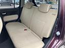 お車の知識がなくても大丈夫です!皆様のご来店をスタッフ一同、心よりお待ちしております。