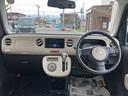 この度は当店のお車をご覧になっていただき、誠にありがとうございます。じっくり現車確認して頂けるよう、ご準備を致します!