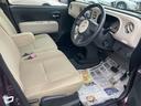 お車の知識がなくても大丈夫です!皆様のご来店をスタッフ一同、心よりお待ちしております。