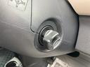 まずは気軽にお問合せ・お見積りお待ちしております。じっくり現車確認して頂けるよう、ご準備を致します!