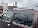 お車の知識がなくても大丈夫です!お気軽にご質問下さい!あなたのお探しの1台がここにあります!